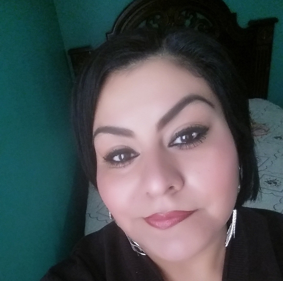 lorafili